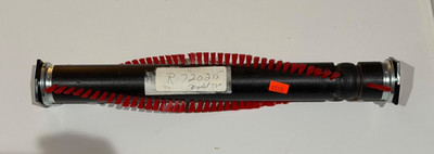 New OEM Royal  Vacuum Cleaner Brush Roll Assembly R-720215 Fits 7200 & Others
