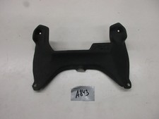 Verkleidung Blende A843 Aprilia AF1 50 Cockpit Abdeckung Tacho Deckel cover