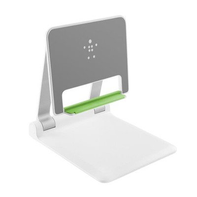 Belkin Portable Tablet Stage B2B118