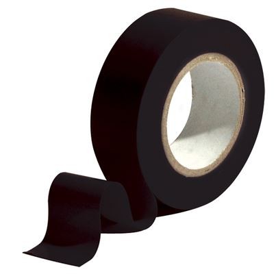 10x Bande adhésive de masquage en papier kraft pour travaux de peinture et rénovation maison