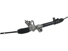 Steering Rack 86FQWB53 for Enclave 2011 2008 2009 2010 2012 2013 2014 2015 2016