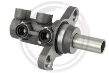 A.B.S. HAUPTBREMSZYLINDER passend für CHEVROLET AVEO | 41612