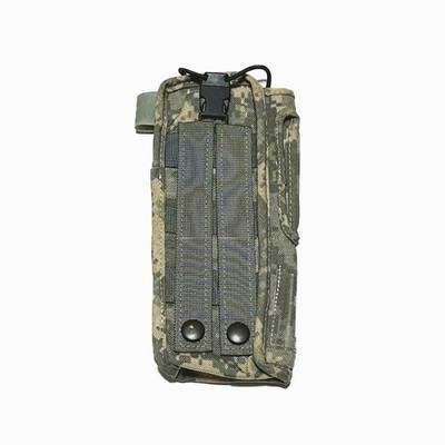 USGI THALES MBITR Radio Holster | eBay