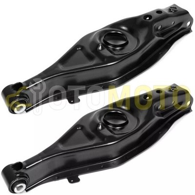 MERCEDES BENZ SLK R170 R171 R172 QUERLENKER FEDERLENKER HINTEN Otomoto  