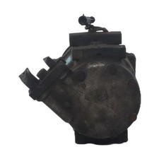 Climatisation et Accessoires Fiat DUCATO