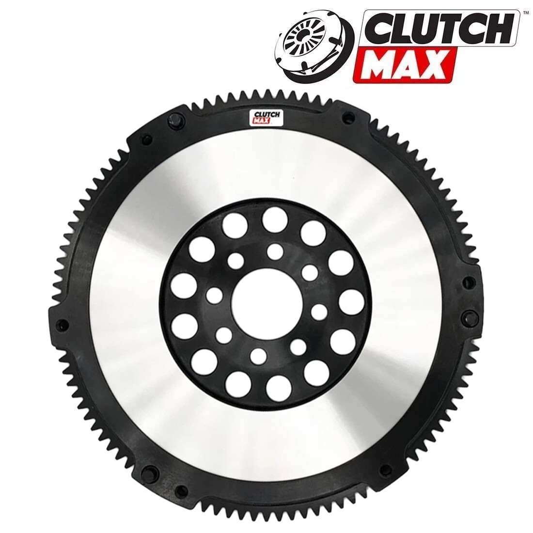 STAGE 3 PERFORMANCE CLUTCH KIT+RACE PROLITE FLYWHEEL for LOTUS ELISE EXIGE 2ZZGE