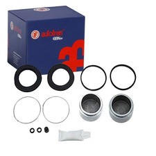 Etrier de frein Peugeot 504