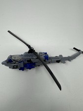 Transformers Studio Series 22 Dropkick