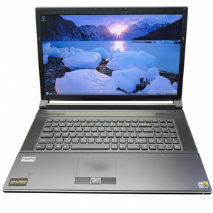 Notebook Clevo | eBay