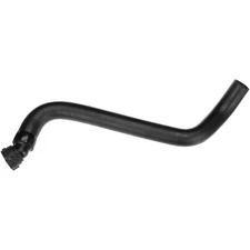Gates 51350 Premium Modular Coolant Hose For 15-17 Ford F-150 Lobo