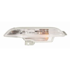 Clignotant Honda INSIGHT