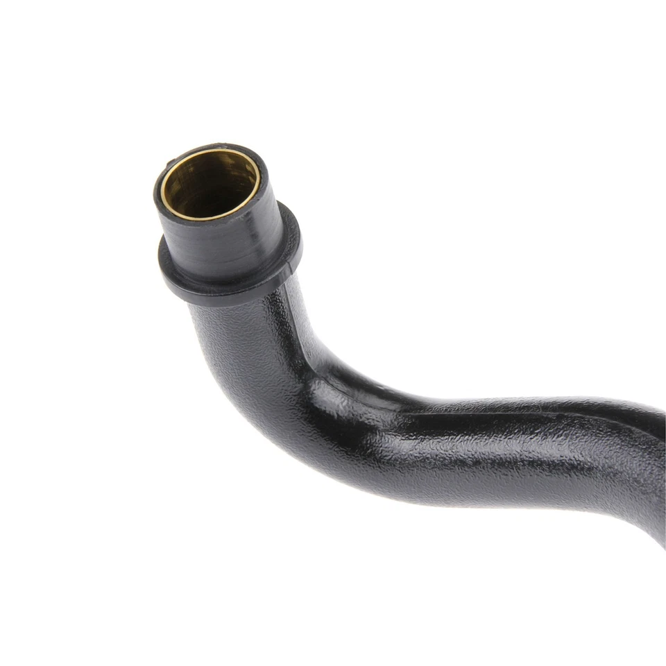 Manguera respiradores APA/URO Parts 037103213BKIT para VW Volkswagen Cabrio Jetta Golf Foto 4 de 4