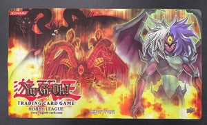 Yubel Deck | eBay Australia