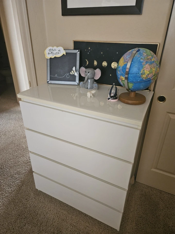  BROYHILL Furniture Set - Image 2 of 4