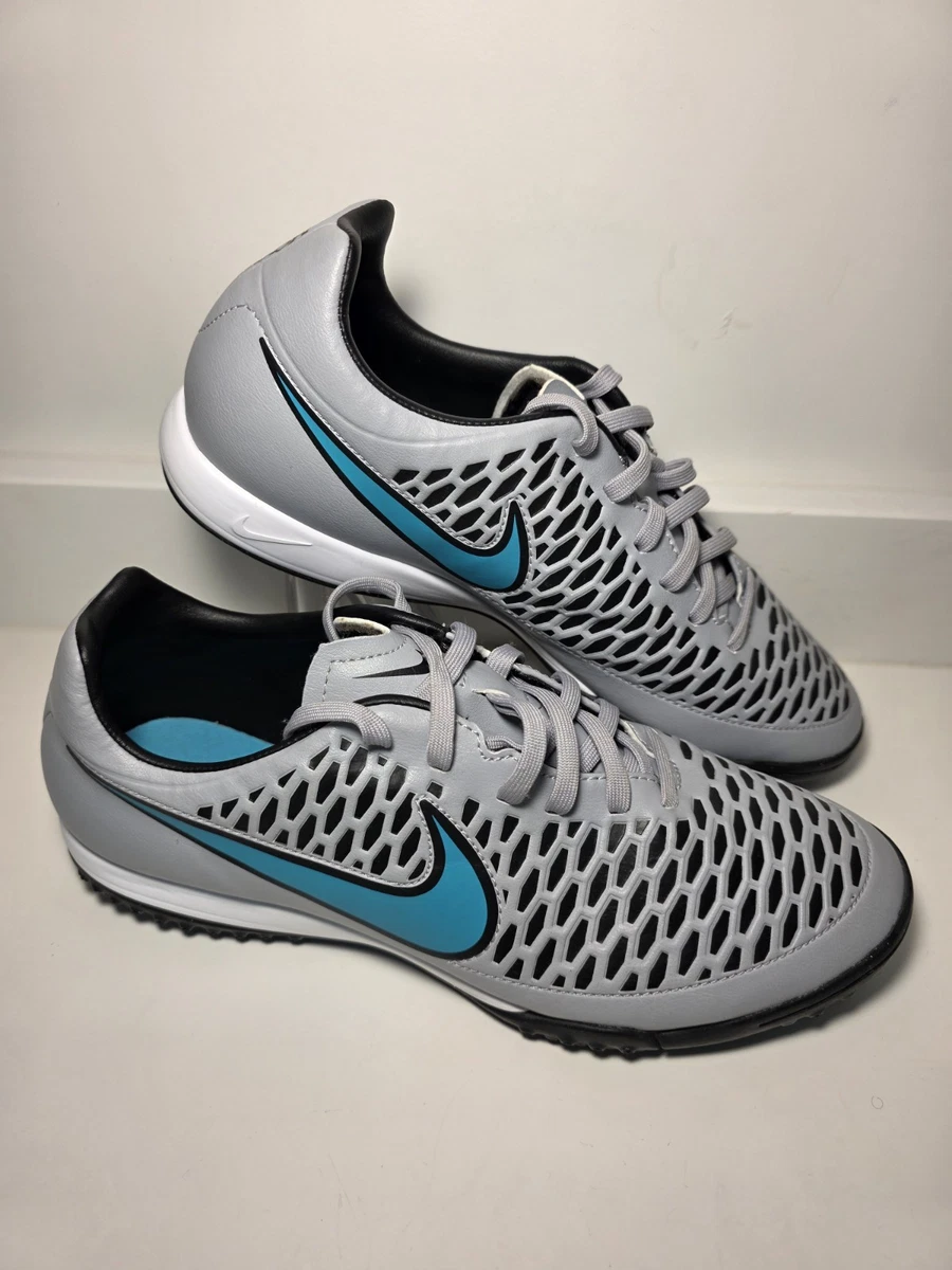 Nike Magista Just Listed 2026
