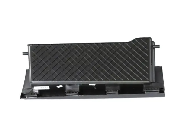 Genuine Mopar Instrument Panel Glove Box 1NL84TX7AB