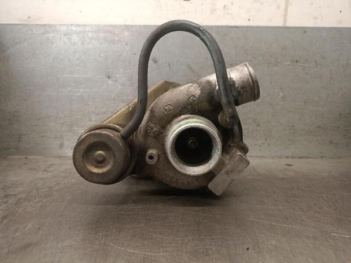 2245420 turbolader at BMW 3 E36 318 TDS rectp5576163