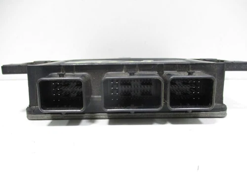 8200498185 Centralita Motor Uce para RENAULT KANGOO I (F/KC0) Authentiqu 7561940 - Imagen 4 de 10