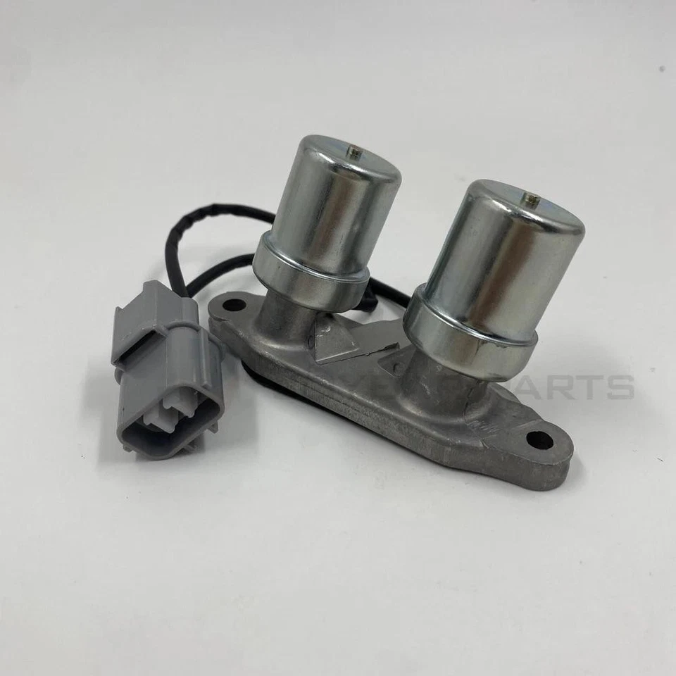 NEW 28200-P0Z-003 Transmission Shift Solenoid For Honda Accord 1999-2002 - Image 2 of 4