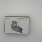 Bambu lab Hardware Kits Boat Model Components Kit 010 - Maker World