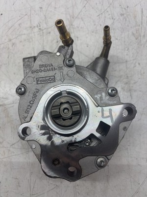 Unterdruckpumpe Für Jaguar F-Pace X761 3,0 SDV6 306DTA 306DT 9H2Q-2A451-BE