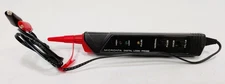 Micronta Digital Logic Probe RadioShack 22-303