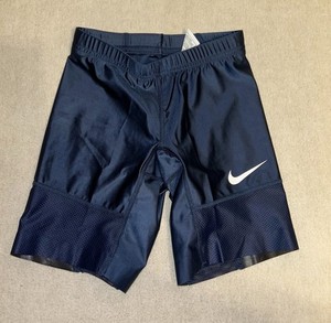 Nike Pro Elite Half Tights | eBay
