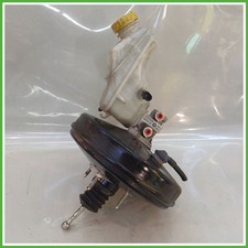 Servofreno Pompa ALFA ROMEO MiTo X6 1.6 16V JTDm 51837274, BOSCH 0204054155