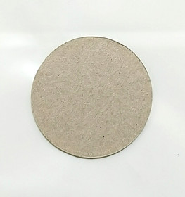 (Game Item) Menko, Famicom, Super Mario Bros, 2-02, Amada, Card, Rare.