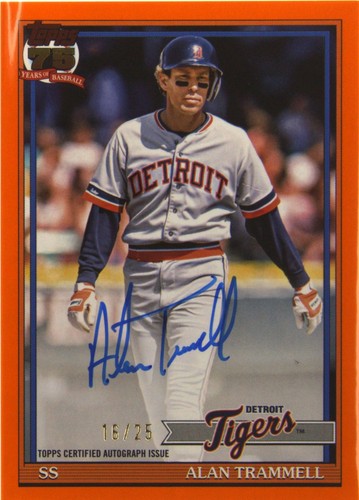 2026 Topps Series 2 #91AS-11 JOE MAUER ALL STAR | eBay