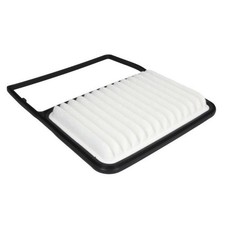 ORIGINAL® Jc Premium Luftfilter für Daihatsu TERIOS MATERIA TERIOS (J2_ F7__)