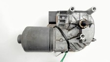 Moteur Mercedes CLASSE GLK