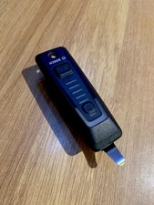 Bosch Smart System Controller Ebike BRC3100
