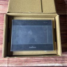 Coolmay Model TK6043FH 4  Screen Brand New