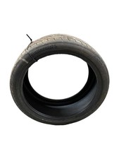 B Continental Extreme Contact 24535zr19 Dot 1623 632nds