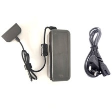 Original Autel EVO Lite+, Lite Drohne Netzteil Kabel Ladegerät