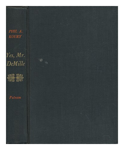 Livre 'Tout Le Système D' – Reliure 1952, Numéros 73 à 83, édition Rare