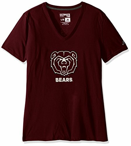 希少 アリゾナ大学 Sun Devils ロゴ刺繍 ゲームシャツ A-3723 NCAA Arizona State Sun Devils Adult Women Lined Logo S