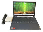 Lenovo Yoga 6 13