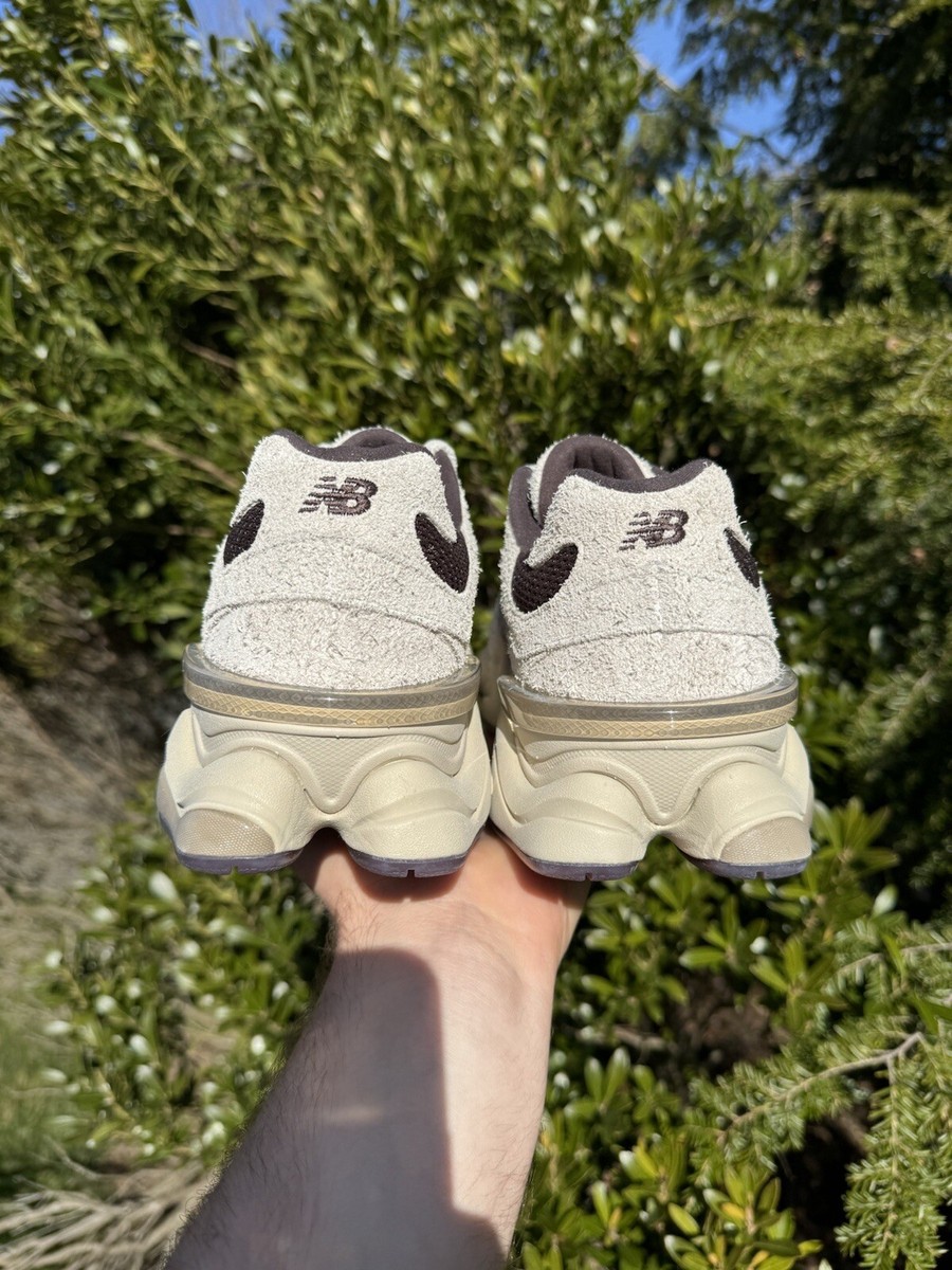 フィルモア ニビル＆神宣 SoulflexのZINと906 / Nine-O-SixによるダブルネームEP『KNOWN UNKNOWN