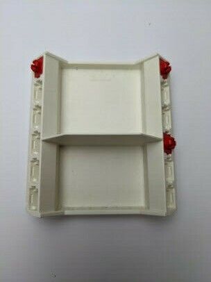 Playmobil 6872 6919 Police Station HQ -SPARE PARTS - Picture 10 of 58