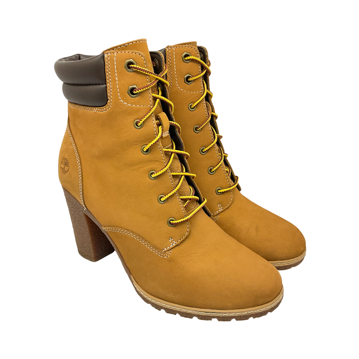 Timberland Tillston Timberland Size Womens Boots Women's Tillston