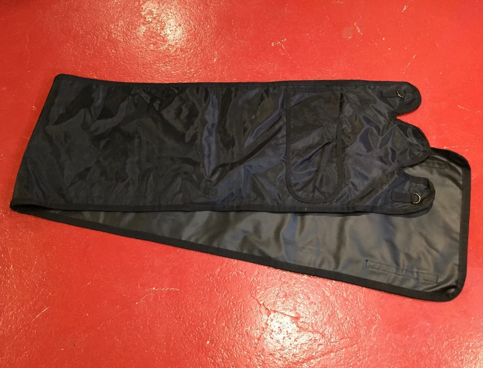 Cubierta de bombo banda de marcha de 28". Vinilo. Dinastía Foto 3 de 4