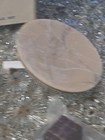 Ideal Petite Princess Heirloom Table Set Doll House Furniture Broken CH#31 — photo 4