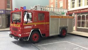 Featured image of post Dennis Rs Fire Engine For Sale - Fa1075 and e2152 worked together at the bass brewery for over 40 years from 1921.