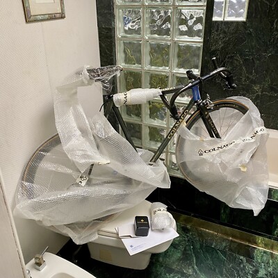 d*7様 【希少】NOS COLNAGO ハンドルバーテープ COLNAGO M $_57.JPG?set_id=880000500F