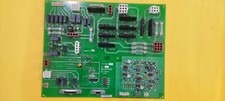 KGTSP Board  PX77-96262 C Toshiba CT