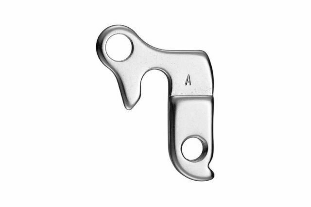 trek mt 220 derailleur hanger