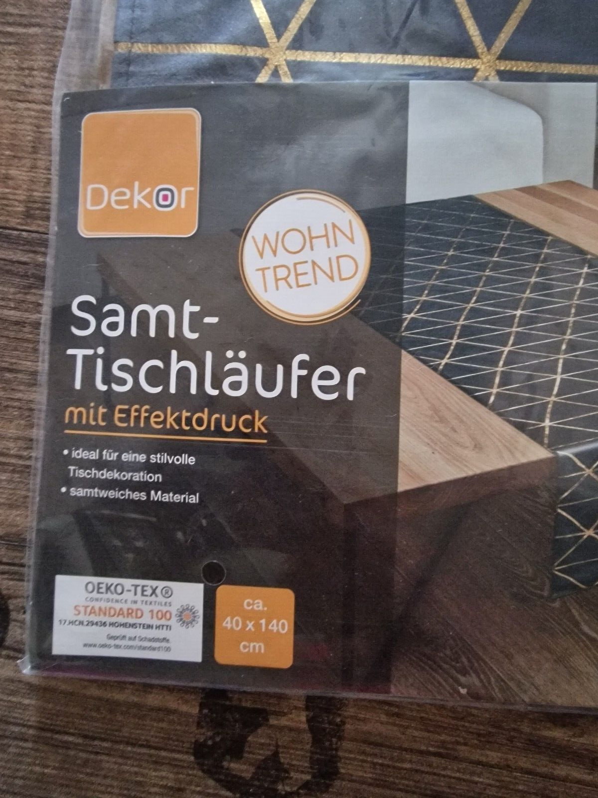 Bild 4 von 11