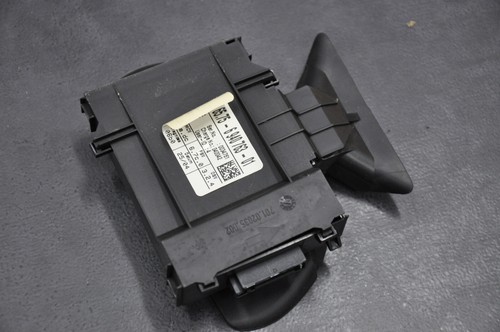 Alarm Sensor BMW 7er E65 E66 Ultraschall Modul Innenraum Überwachung DWA 6940763